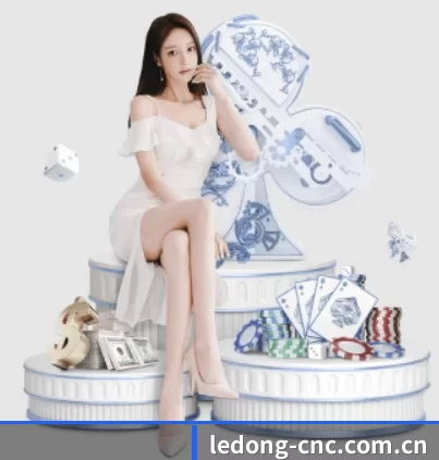 乐动体育的故事 - 体育资讯内容服务